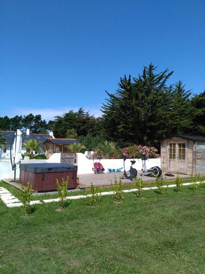 Aubergerie 3*