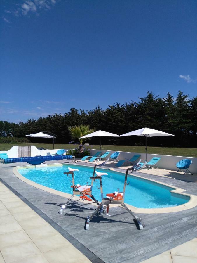 Aubergerie Sauzon