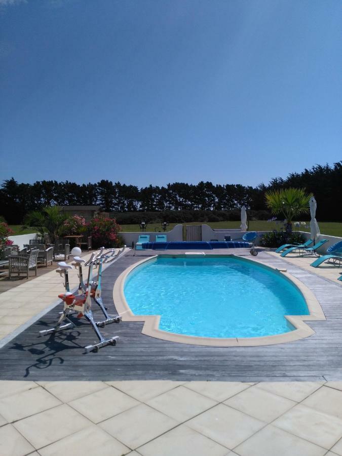 Aubergerie 3*
