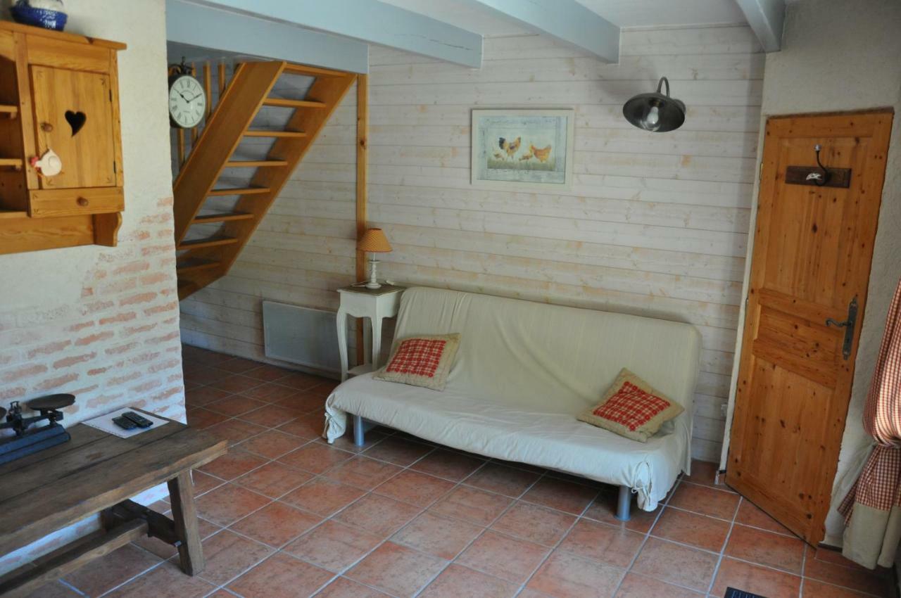 Aubergerie Sauzon