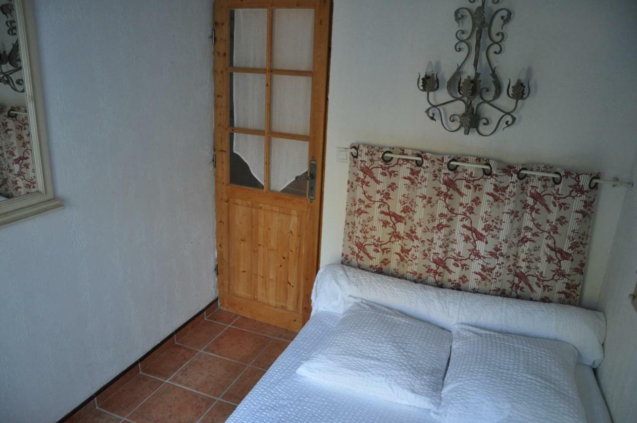 Aubergerie 3*